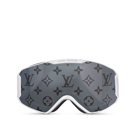 masque louis vuitton amazon|Louis Vuitton snow mask s00.